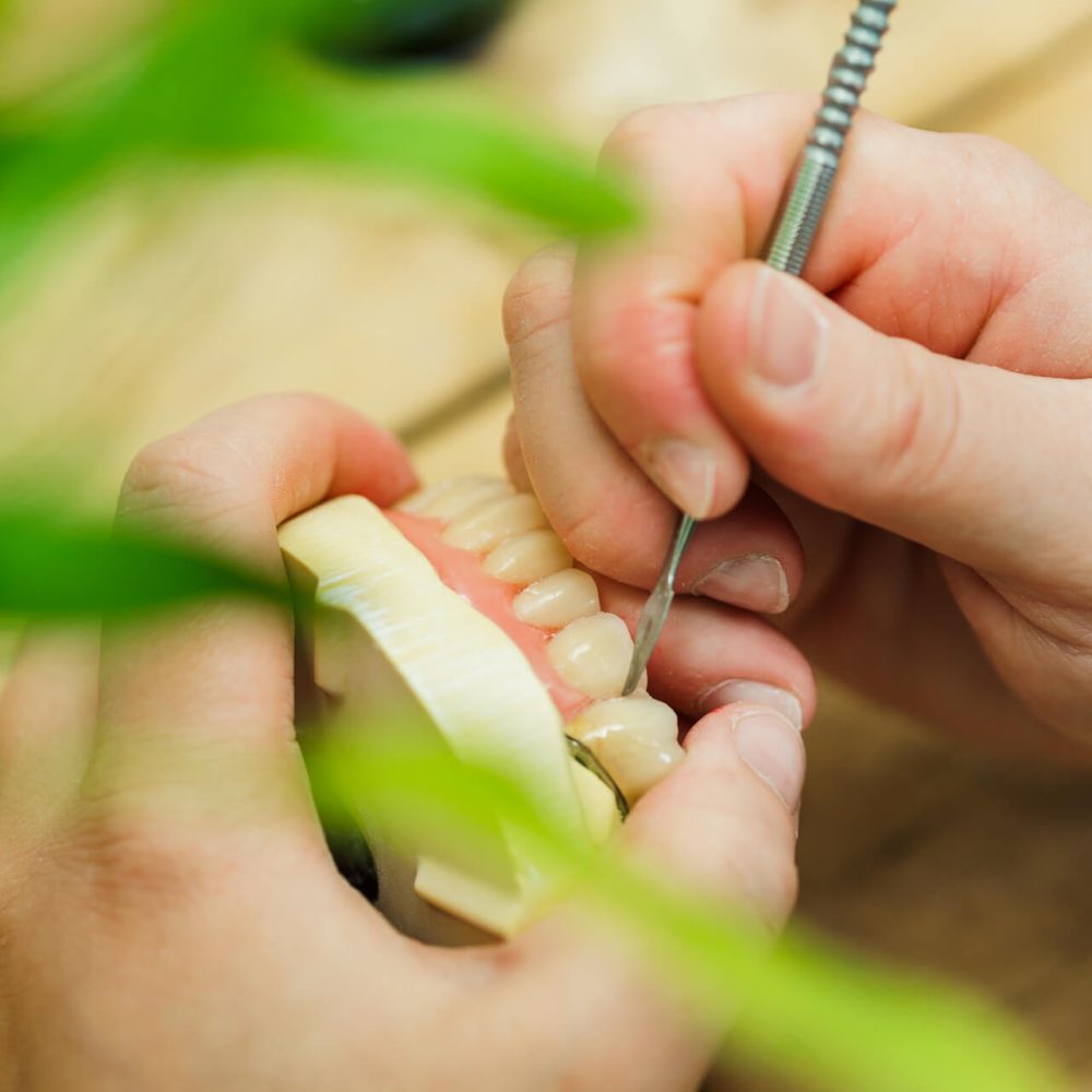 umweltzahntechnik-26