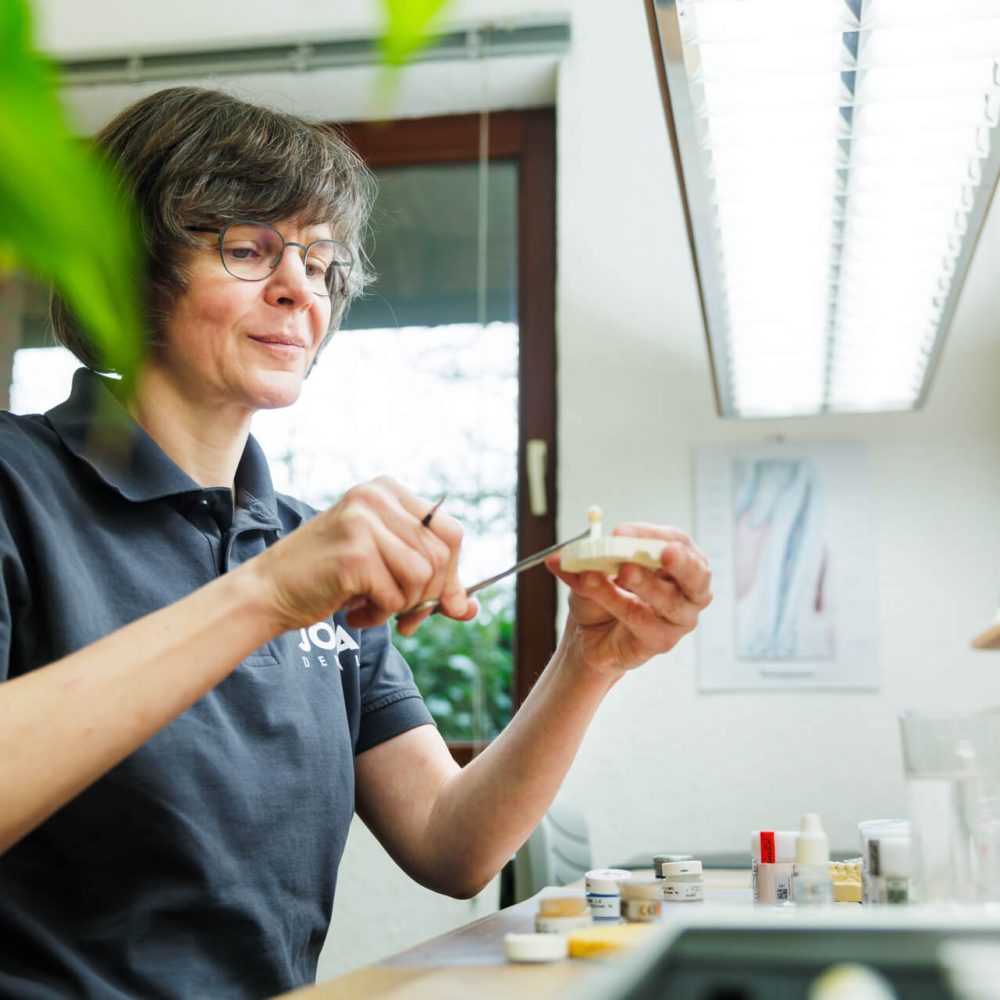 umweltzahntechnik-62