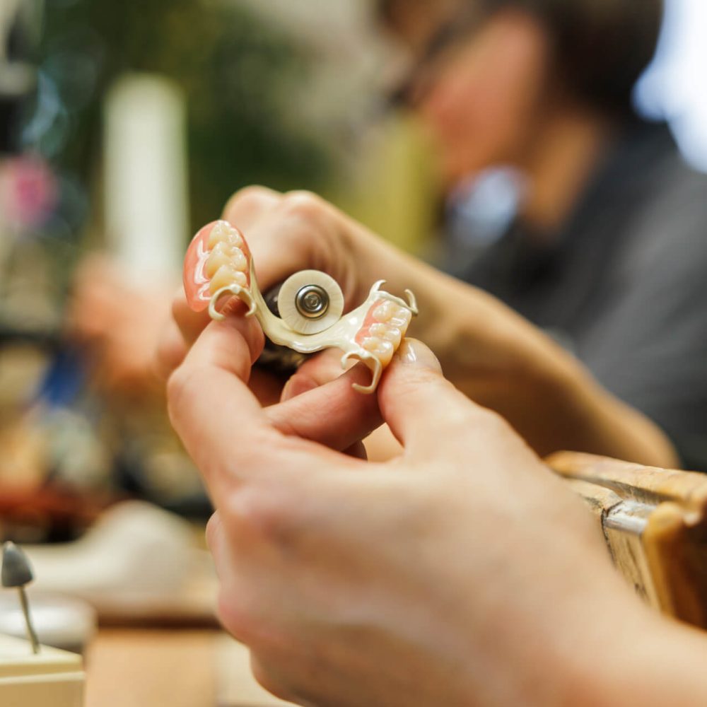 umweltzahntechnik-94