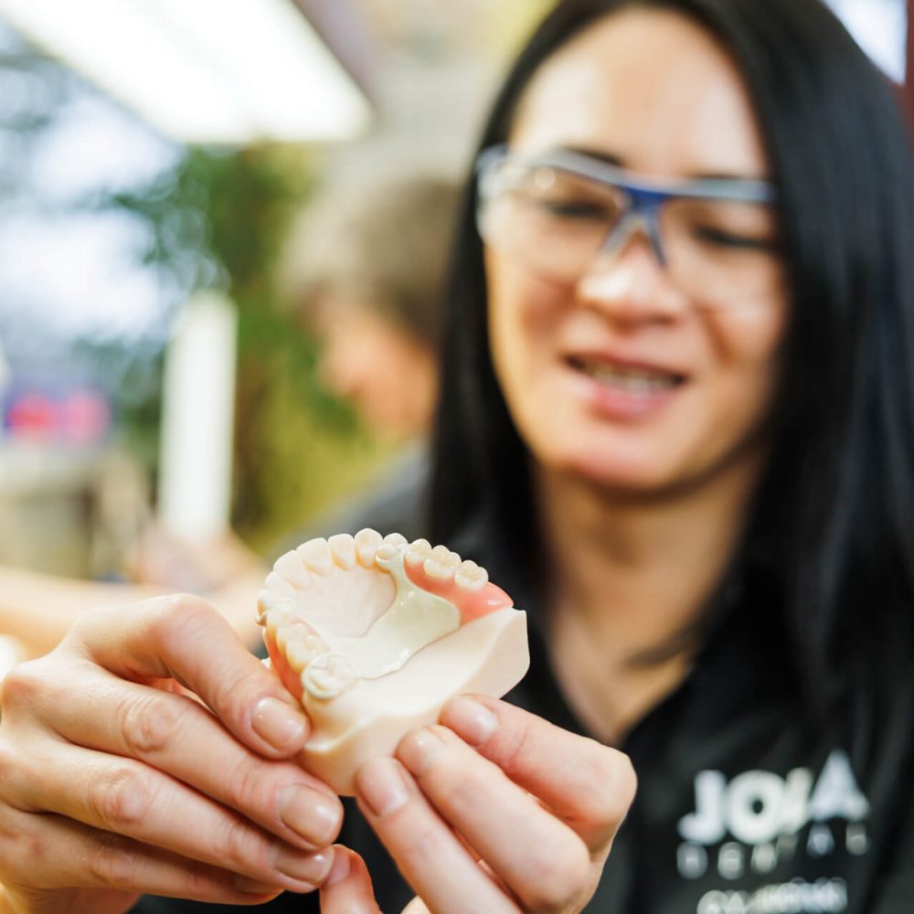 umweltzahntechnik-96